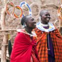 TZA ARU Ngorongoro 2016DEC25 Loongoku 028 : 2016, 2016 - African Adventures, Africa, Arusha, Date, December, Eastern, Loongoku Village, Month, Places, Tanzania, Trips, Year